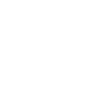 One Teen One Tree Logo