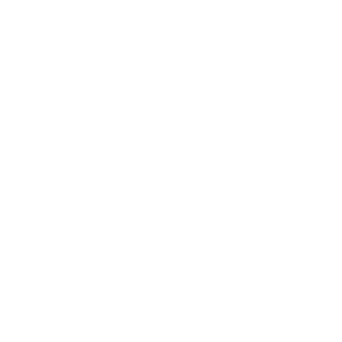OneTeenOneTree logo